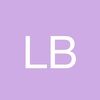 laburk